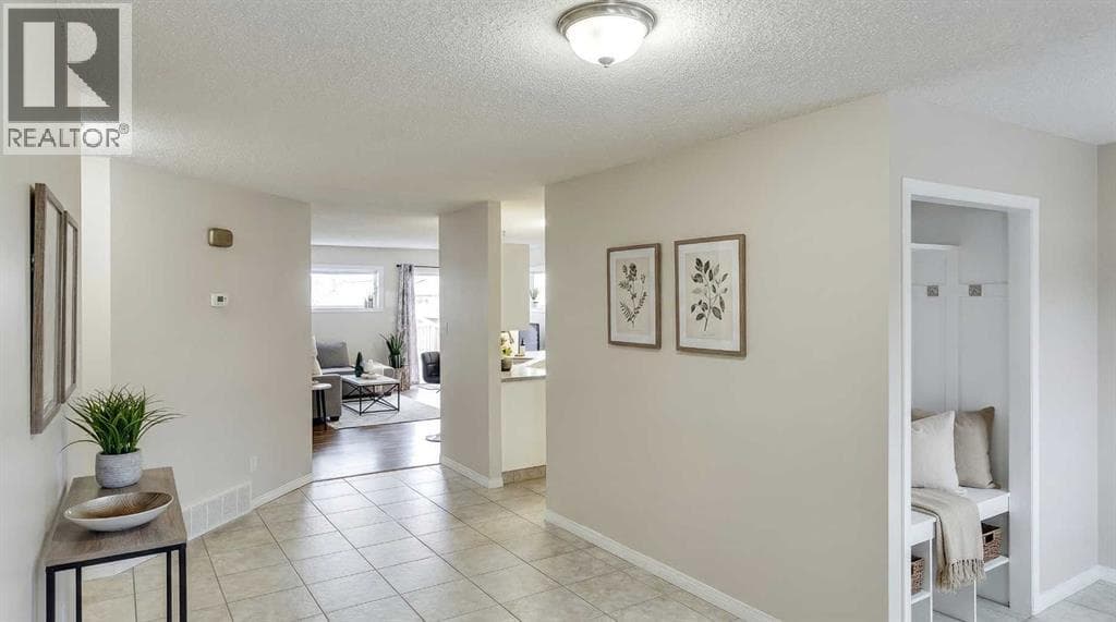 3126 Bradwell Street — photo 5