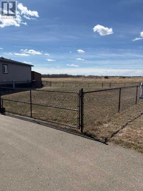 41019 Range Road 11 #195 — photo 3