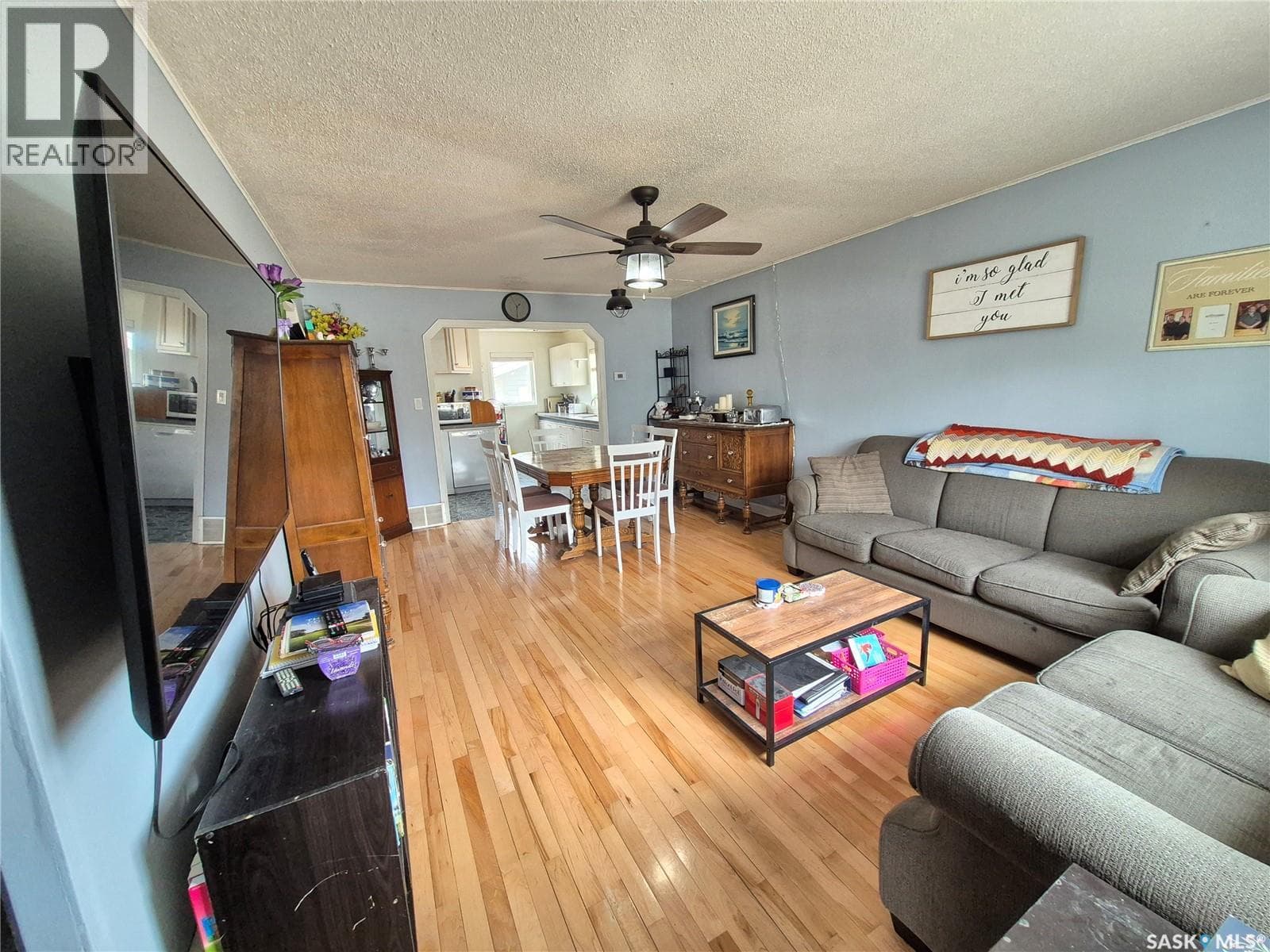 220 Millet STREET — photo 2