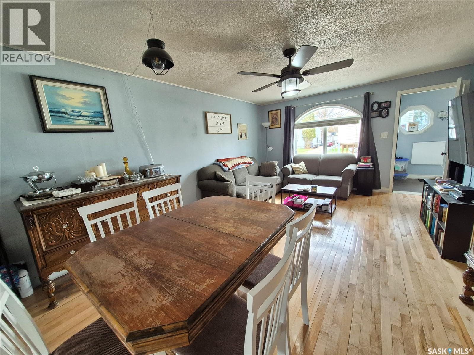 220 Millet STREET — photo 4