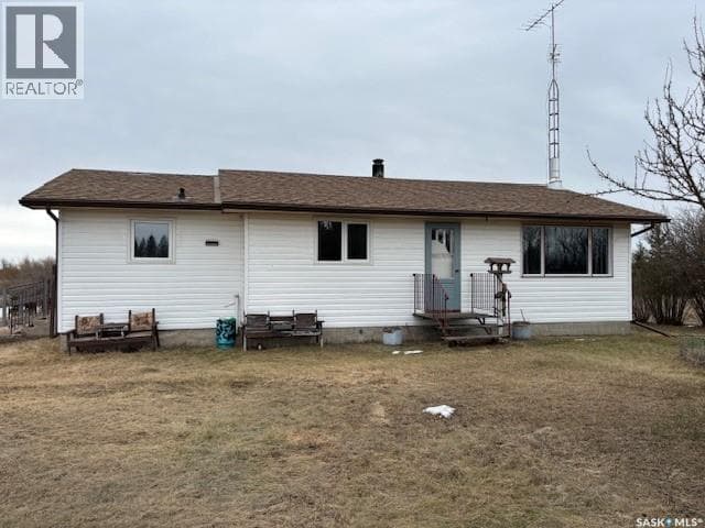 Pawliw Acreage — photo 2