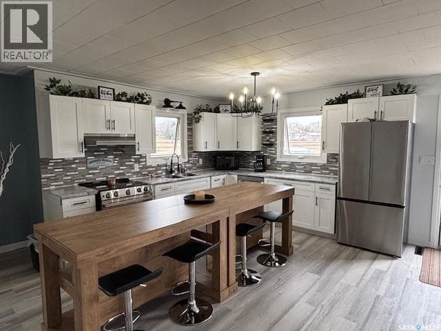 Pawliw Acreage — photo 4
