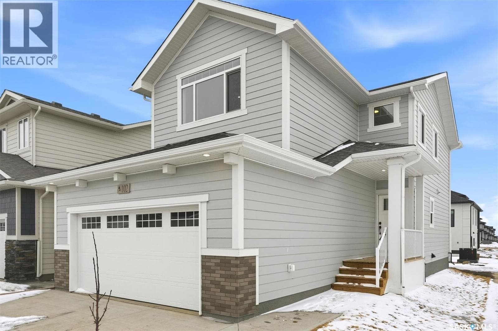 410 Leskiw BEND