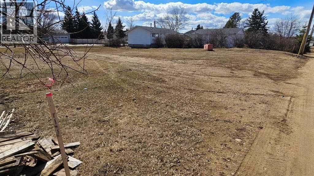 4946 PARKVIEW Crescent — photo 3