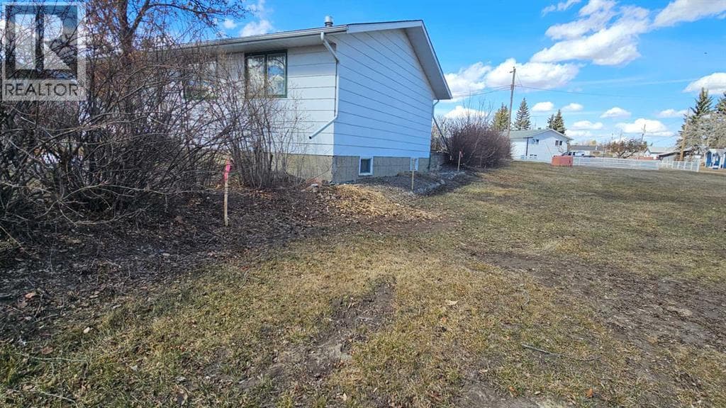 4946 PARKVIEW Crescent — photo 5