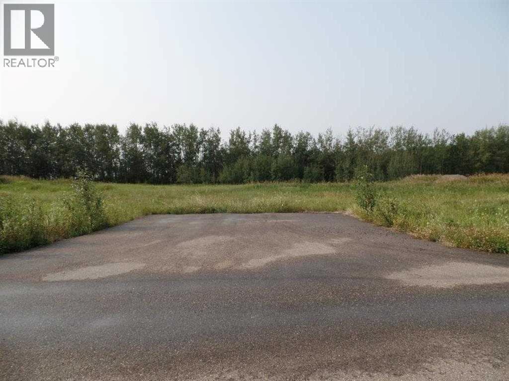 319, 13348 672A Township — photo 3