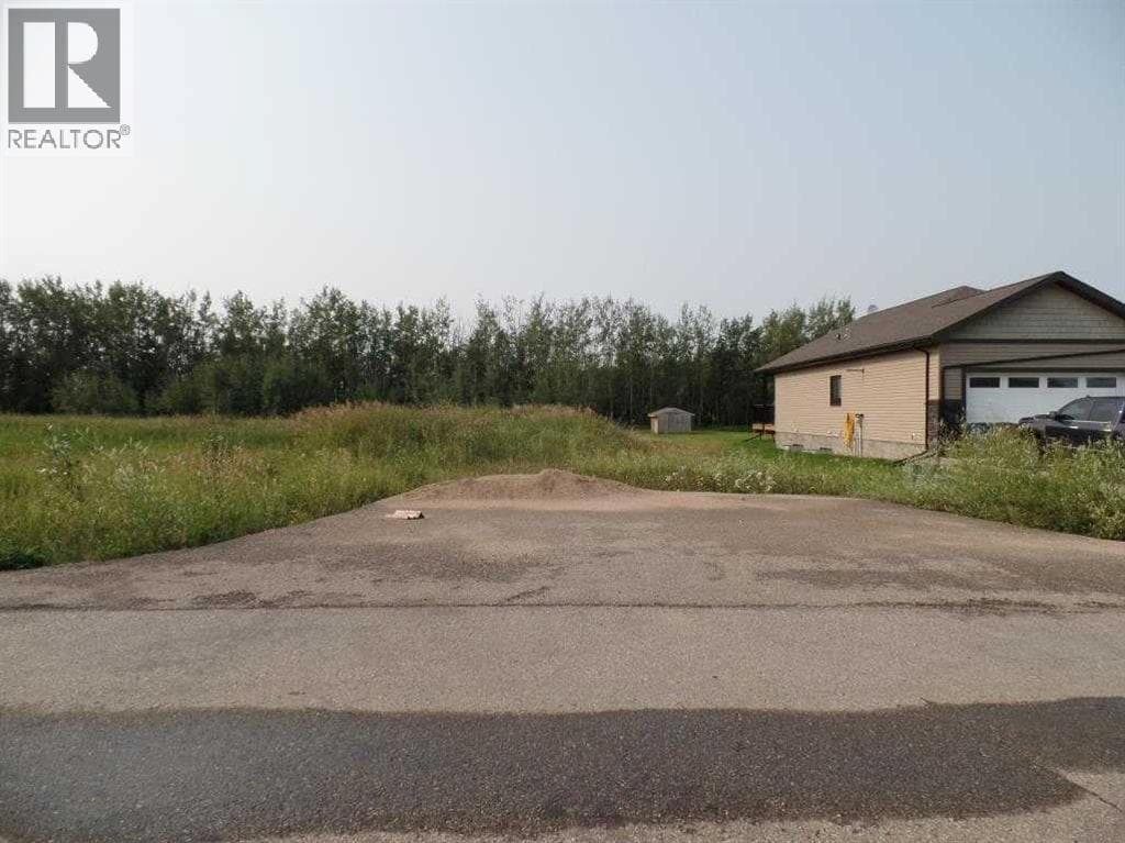 315, 13348 672A Township — photo 3