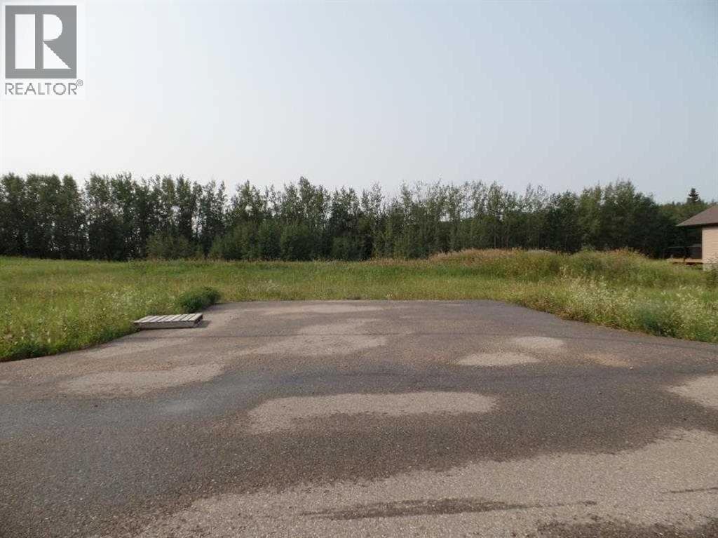 317, 13348 672A Township — photo 3
