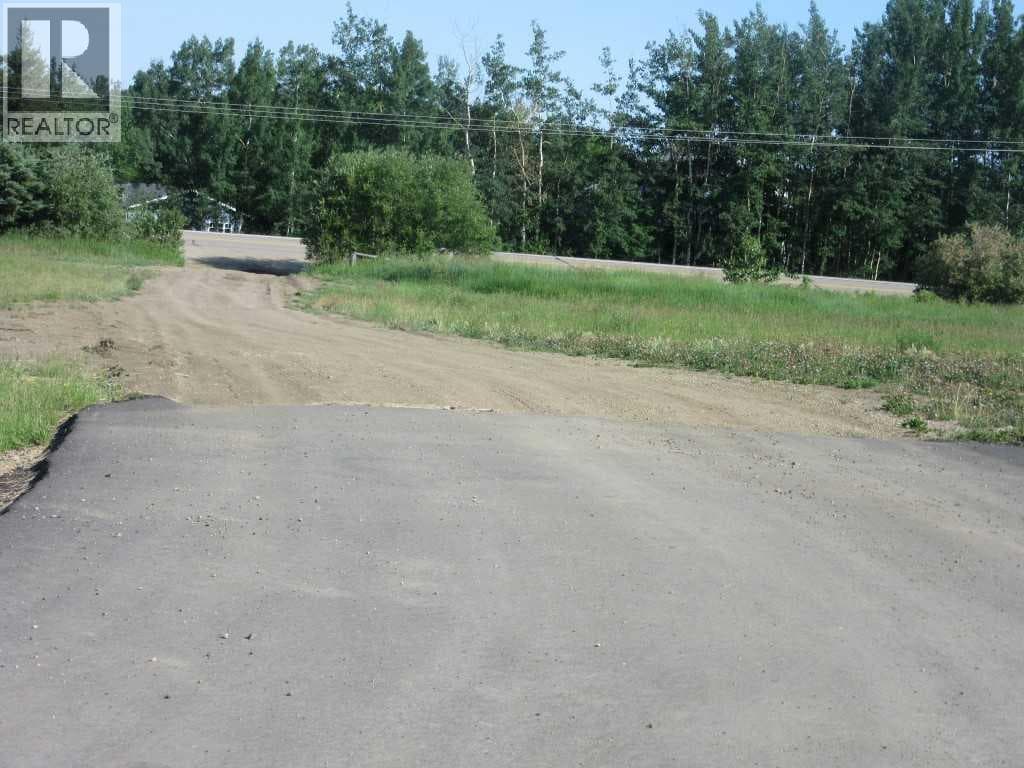 215, 13348 672A Township — photo 3
