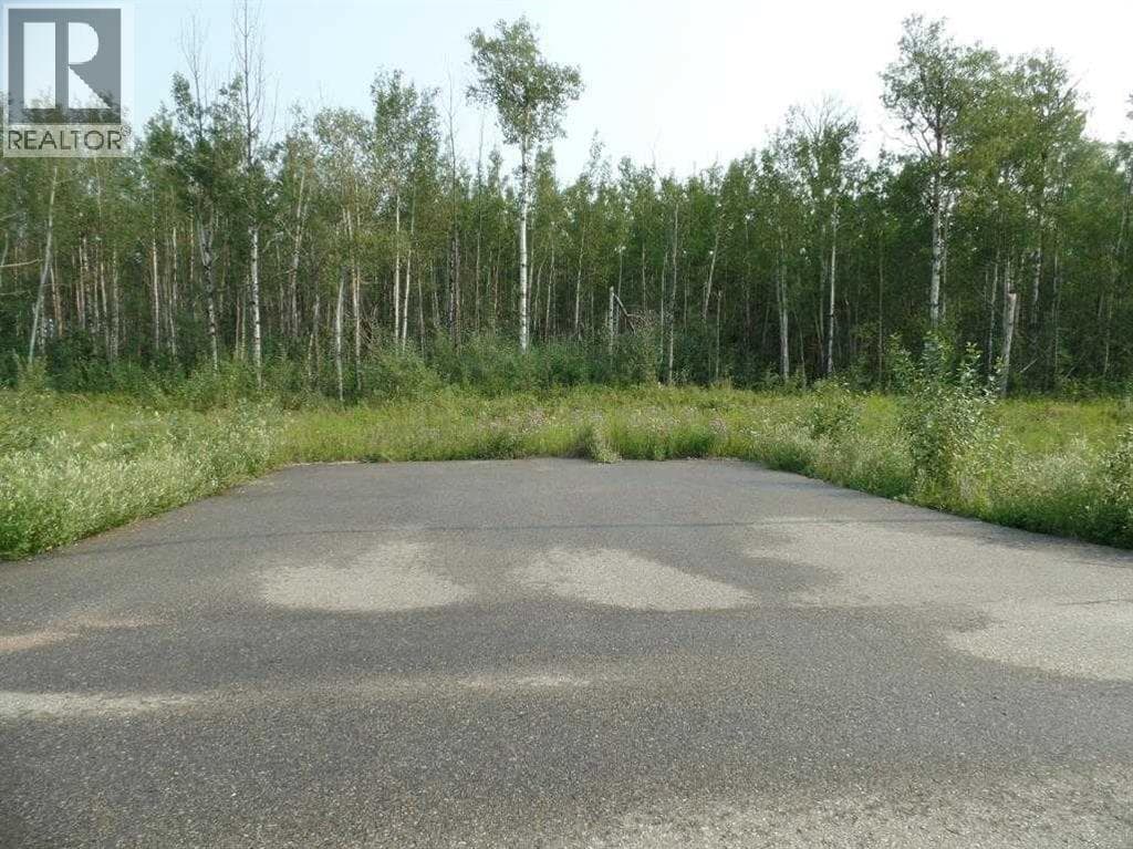 318, 13348 672A Township — photo 3