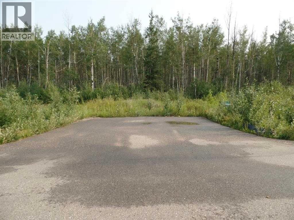 314, 13348 672A Township — photo 3