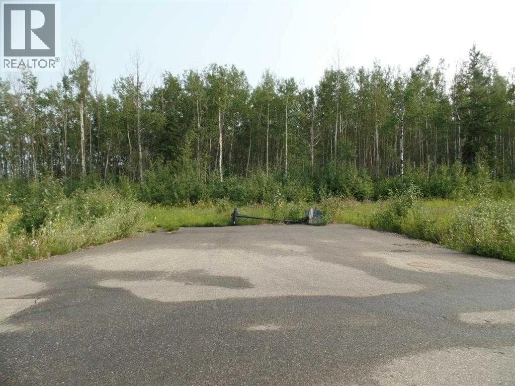312, 13348 672A Township — photo 3