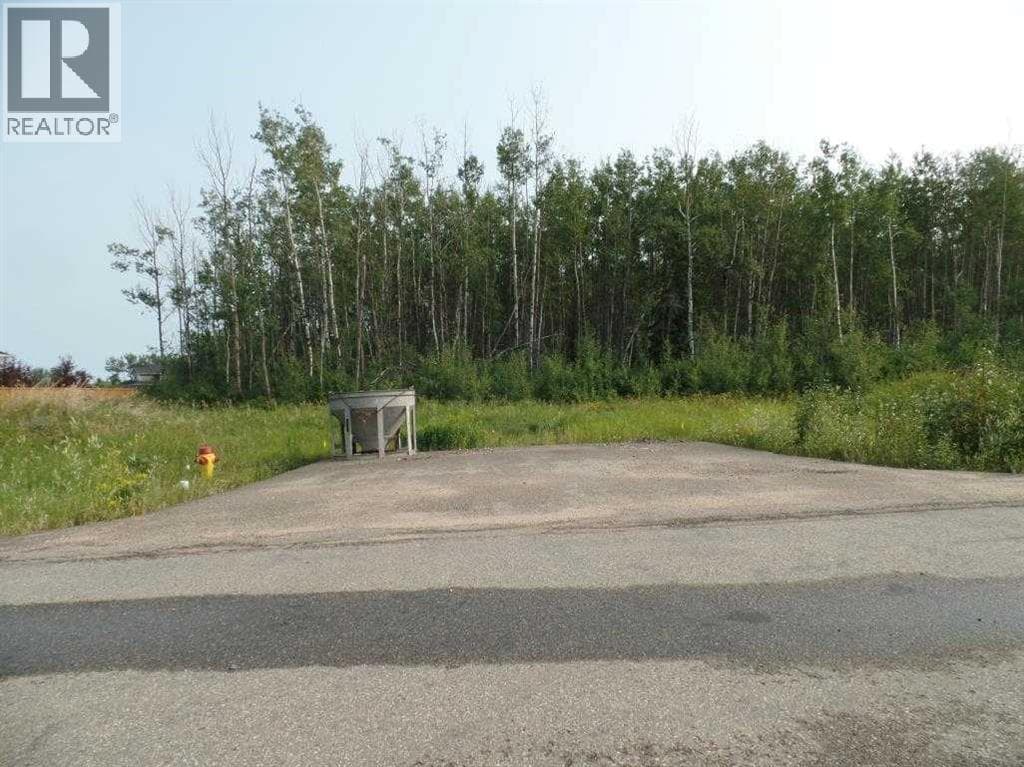 310, 13348 672A Township — photo 3