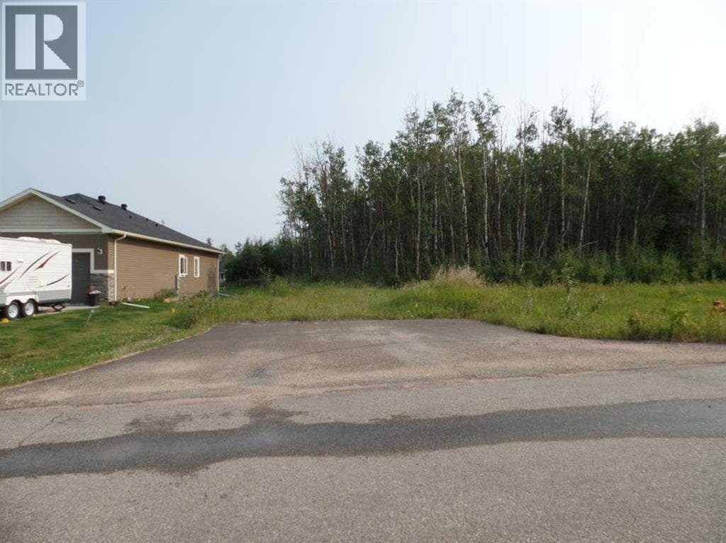 308, 13348 672A Township — photo 3