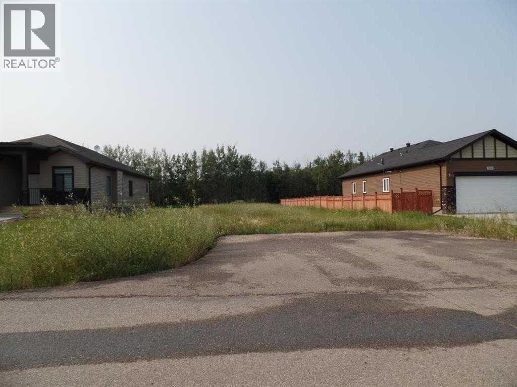 311, 13348 672A Township — photo 3