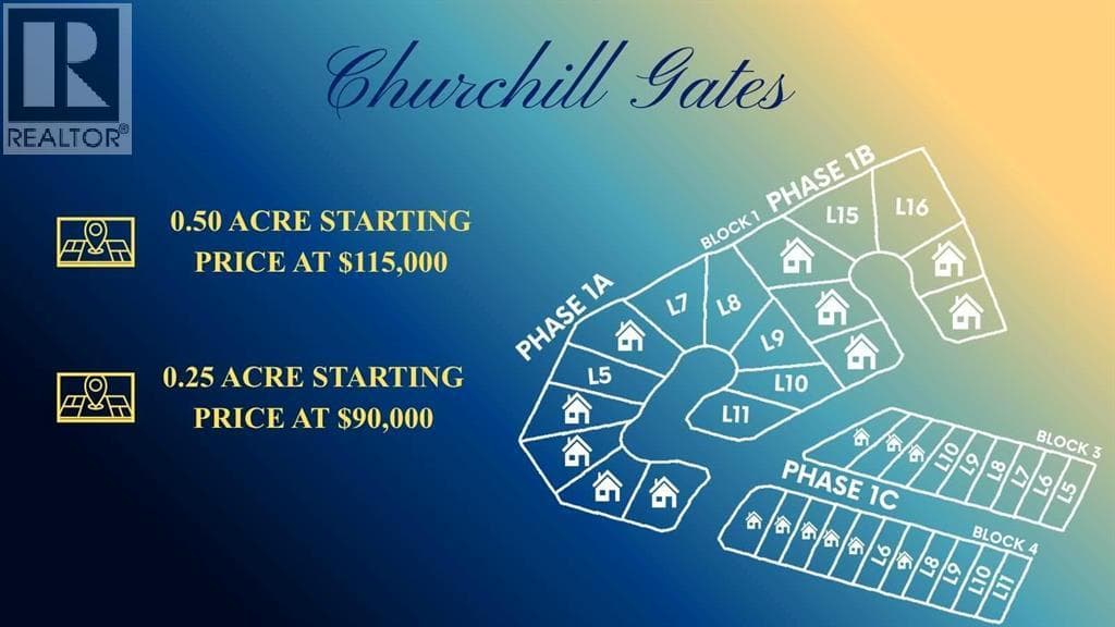 311, 13348 672A Township