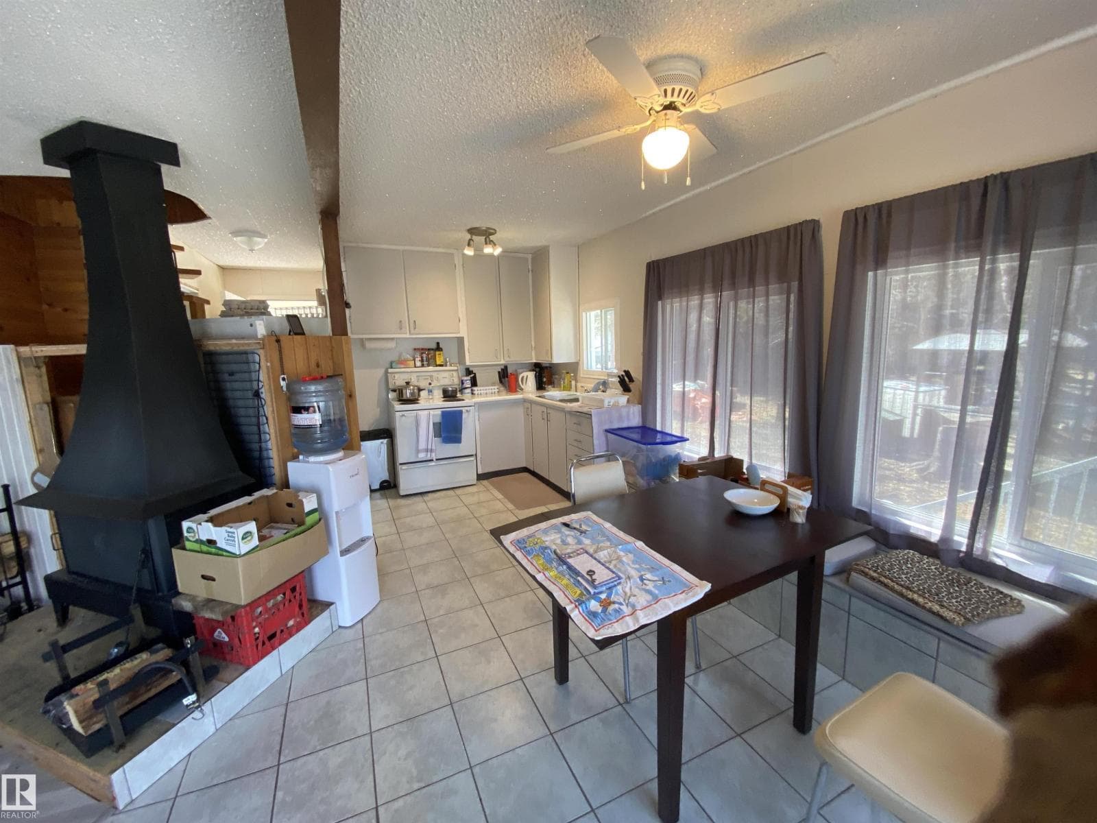 41 5414 TWP RD 535 — photo 4