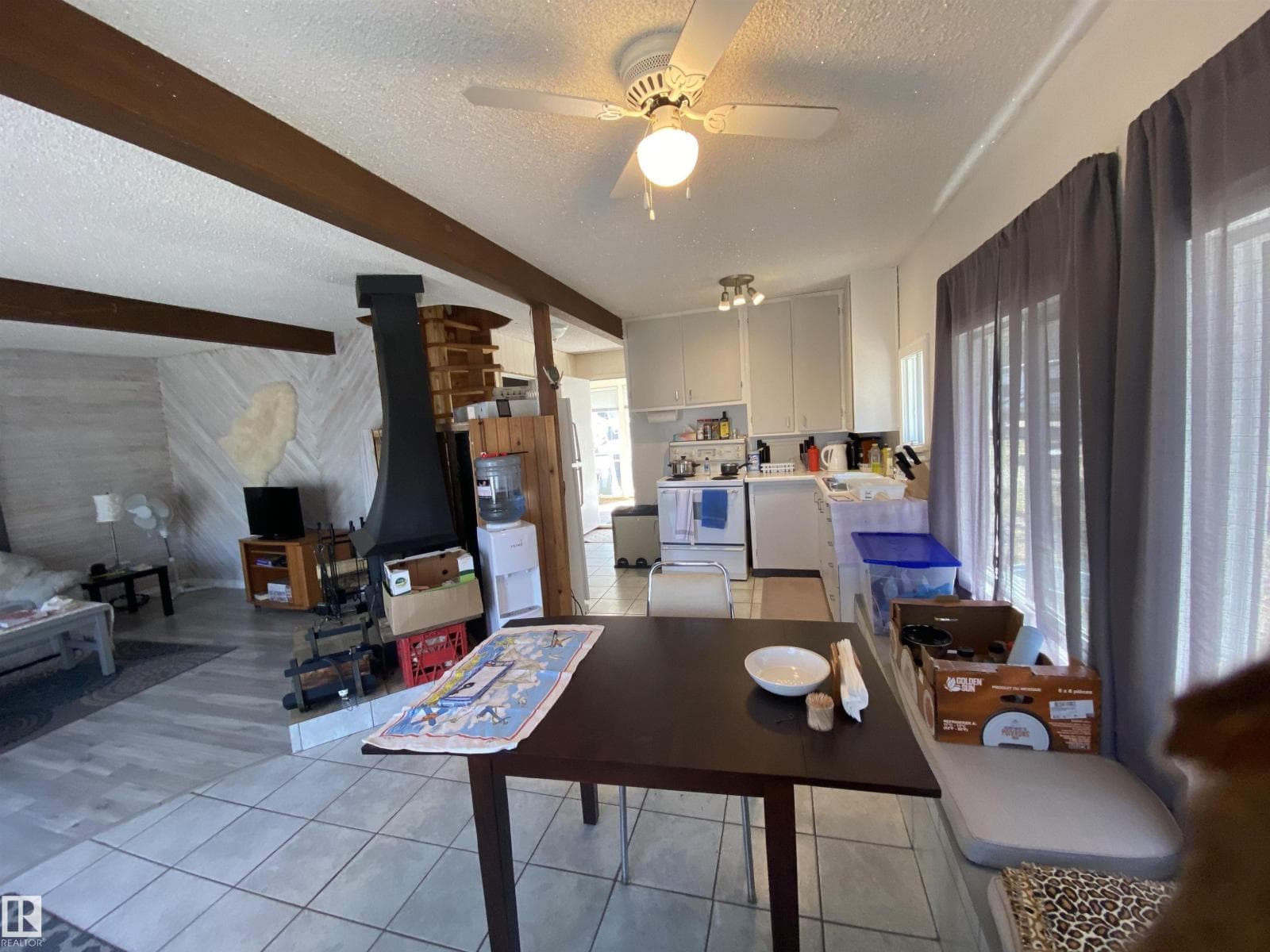 41 5414 TWP RD 535 — photo 5