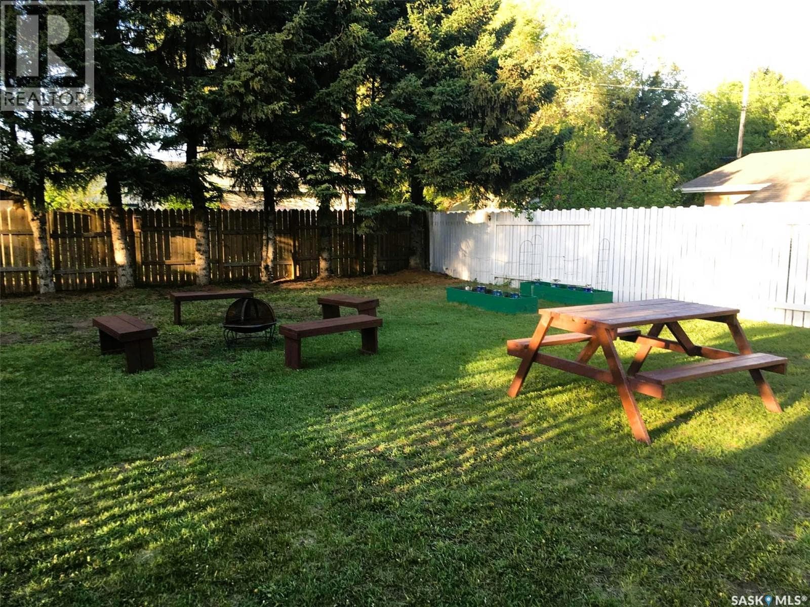 44 Campbell PLACE — photo 3