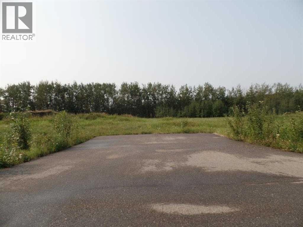 321, 13348 672A Township — photo 3