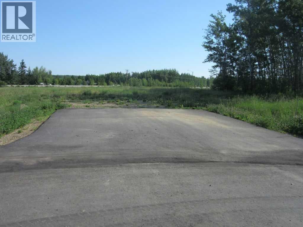 210, 13348 672A  Township — photo 3
