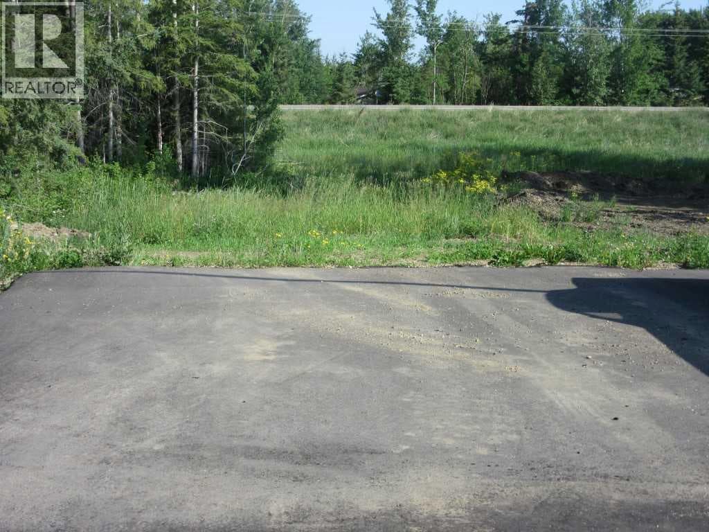 118, 13348 672A Township — photo 3