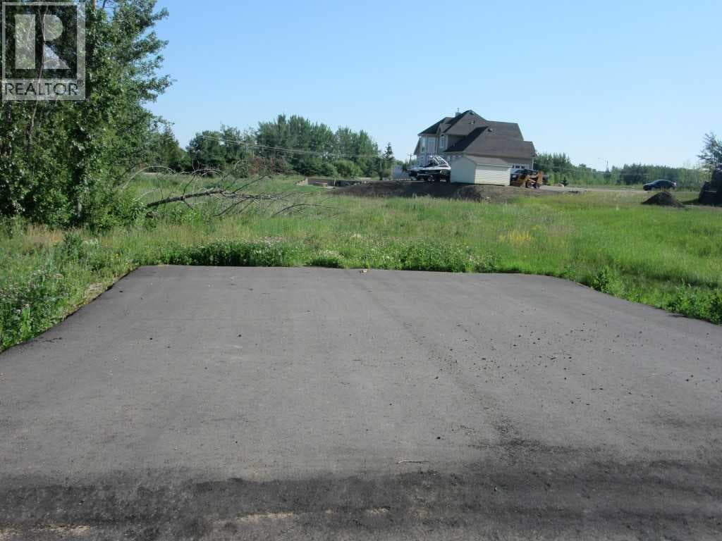 114, 13348 672A Township — photo 3