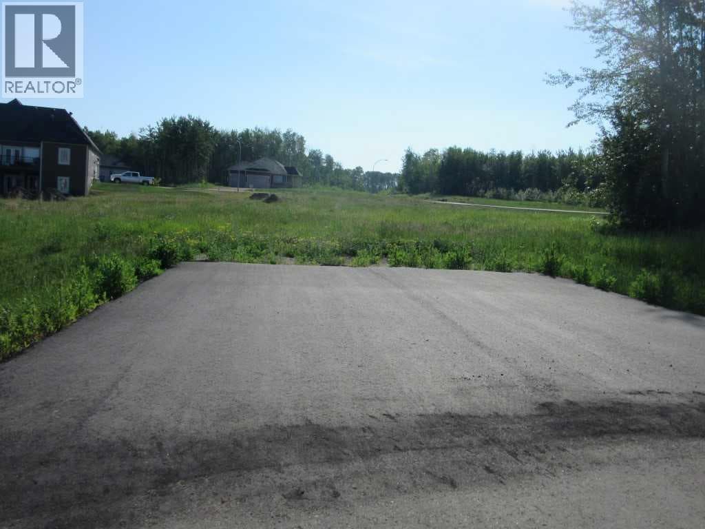 110, 13348 672A Township — photo 3