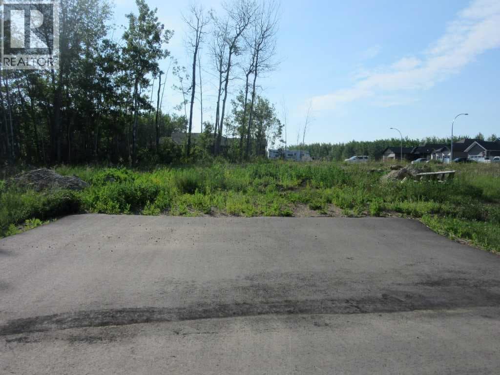 106, 13348 672A Township — photo 3