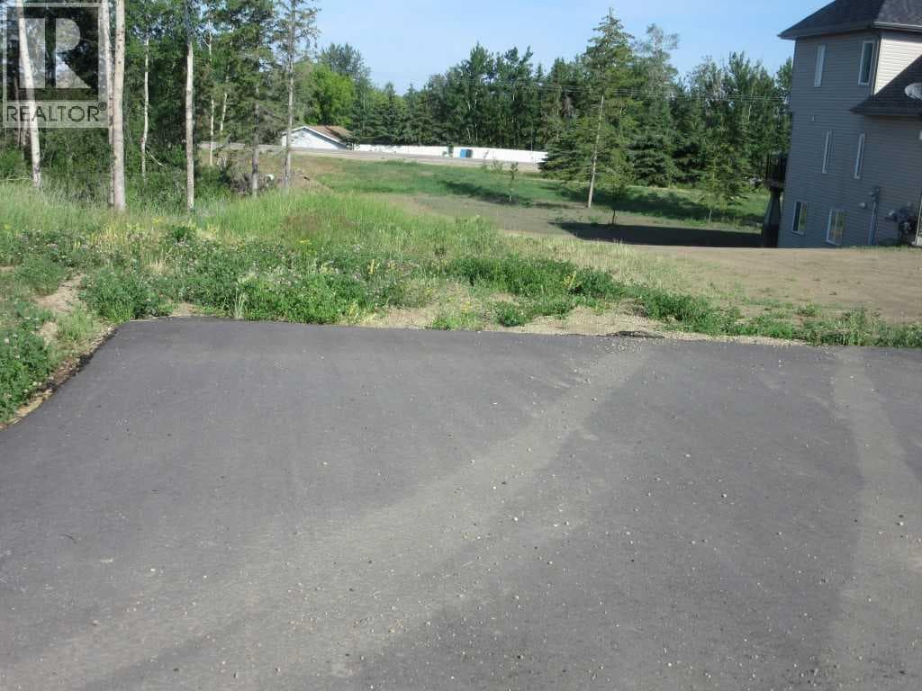 117, 13348 672A Township — photo 3