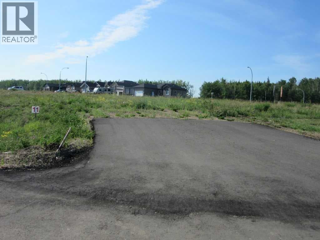 102, 13348 672A Township — photo 3
