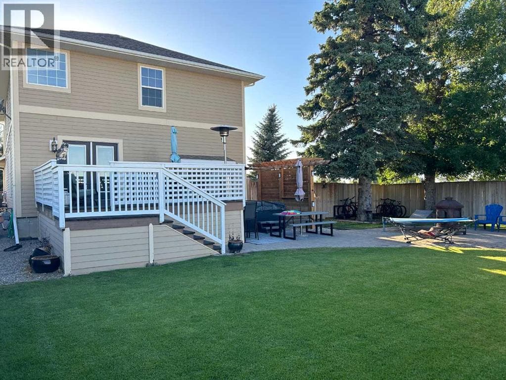 280 1 Avenue N — photo 3