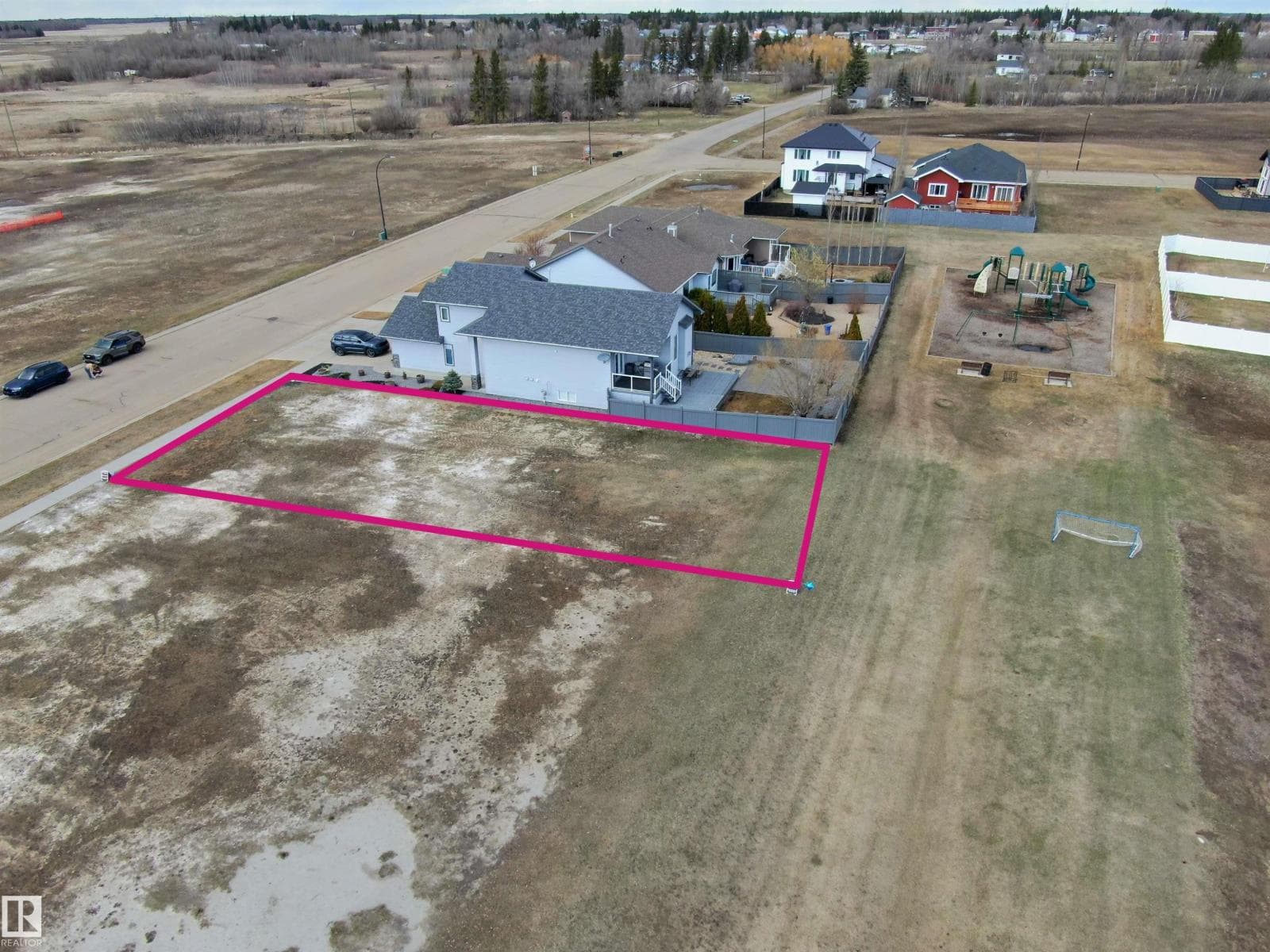 15 Whitetail Dr — photo 2