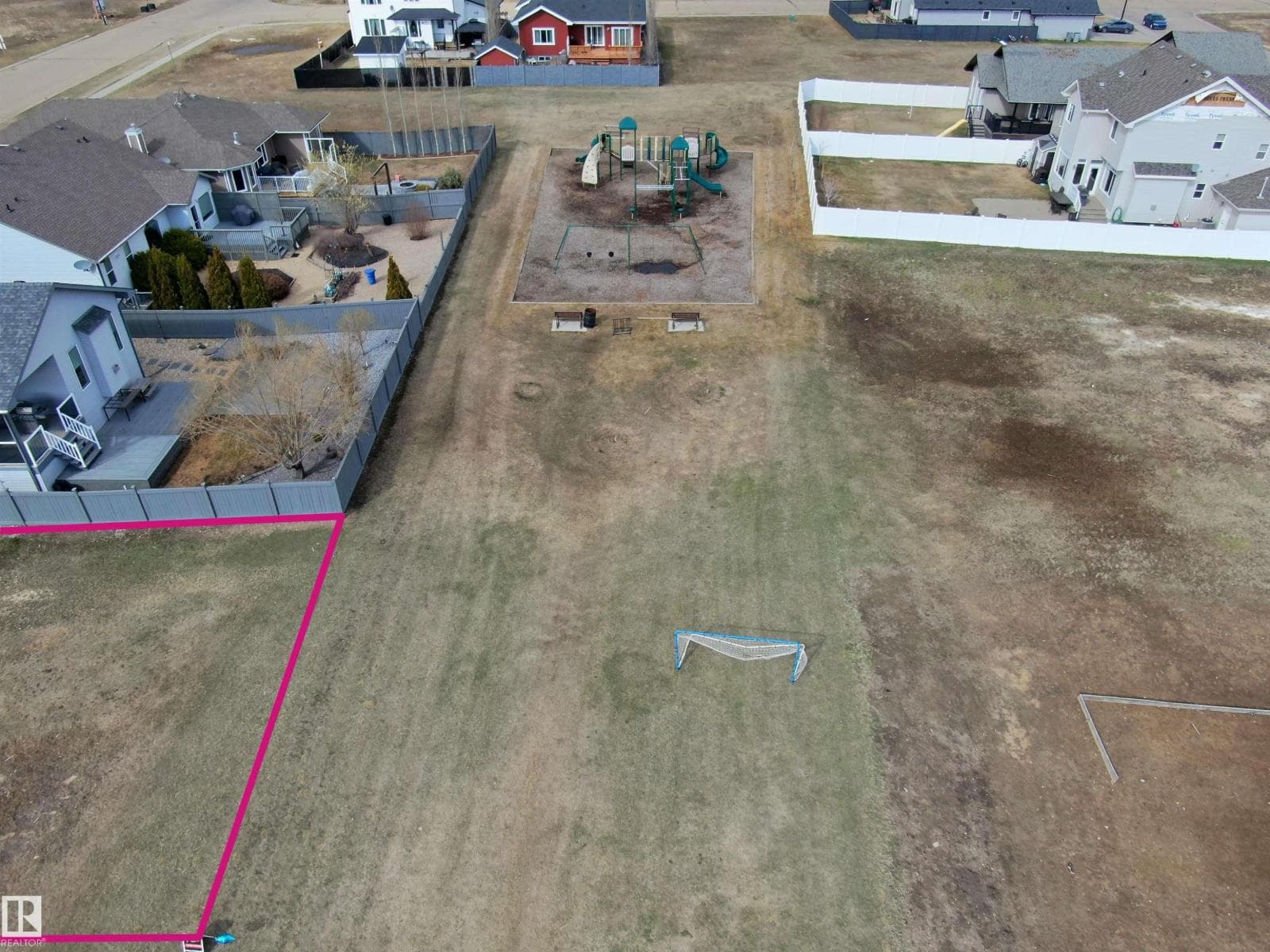 15 Whitetail Dr — photo 4