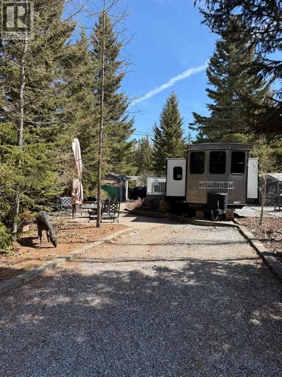 10 TIMBER WAY, 5230 27 Highway — photo 3