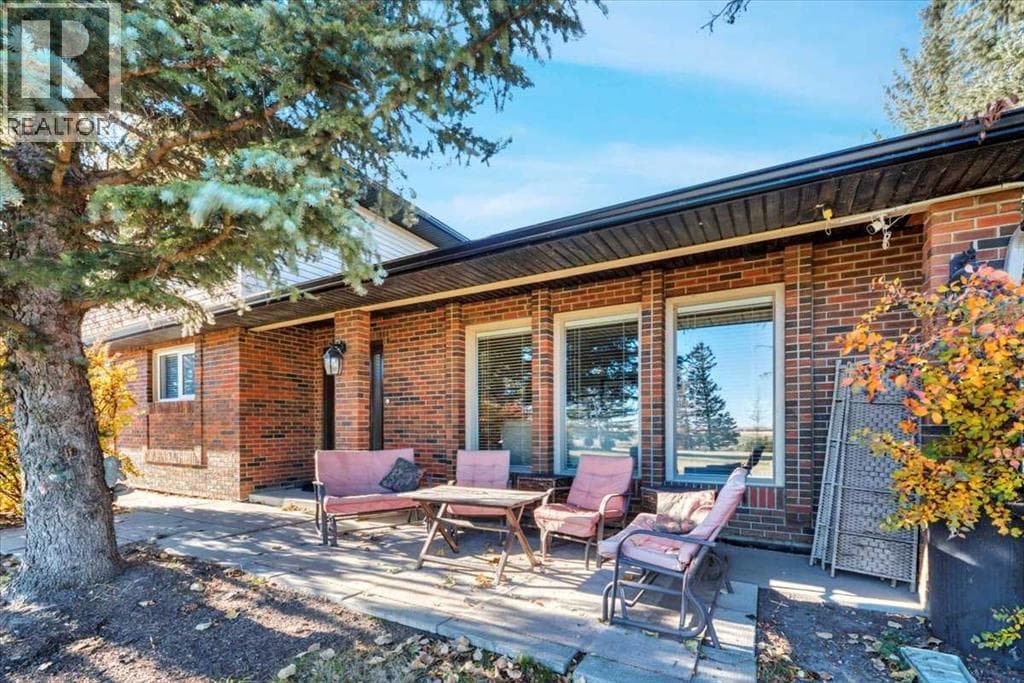 253001 Range Road 280 — photo 5