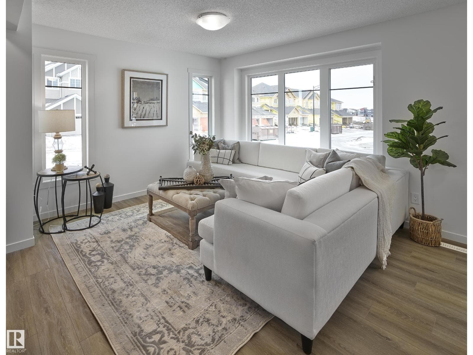 267 Deer Valley DR — photo 2