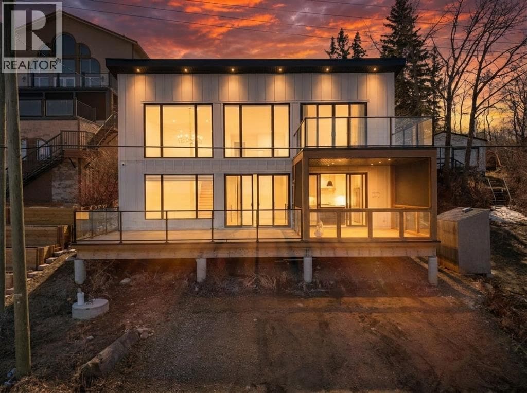 47 Bay View Street