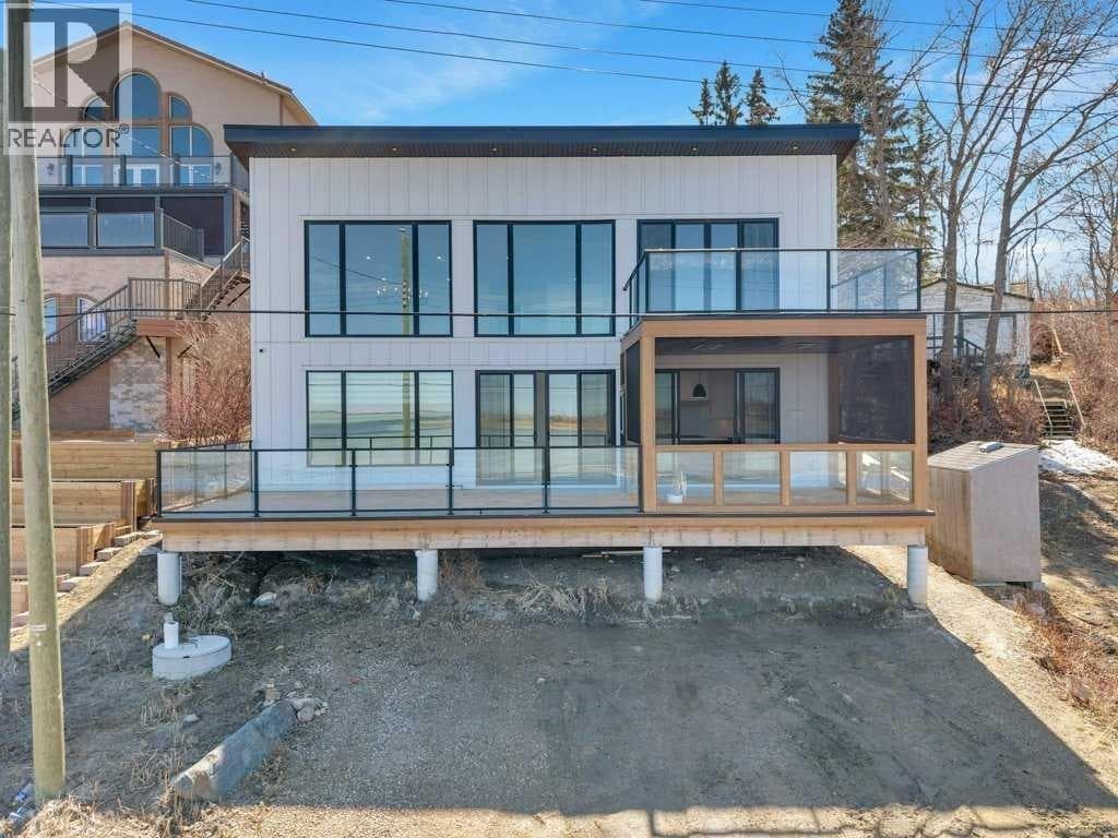 47 Bay View Street — photo 2
