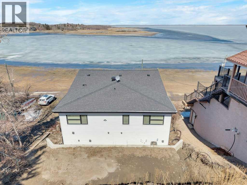 47 Bay View Street — photo 4