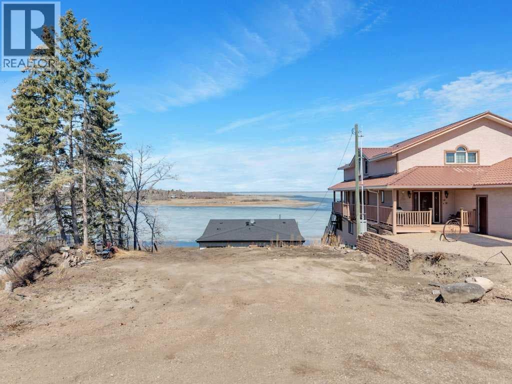 47 Bay View Street — photo 3