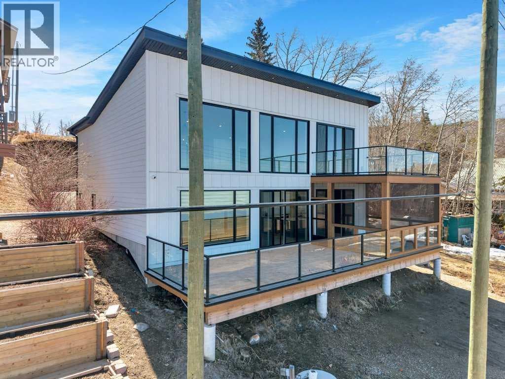 47 Bay View Street — photo 5