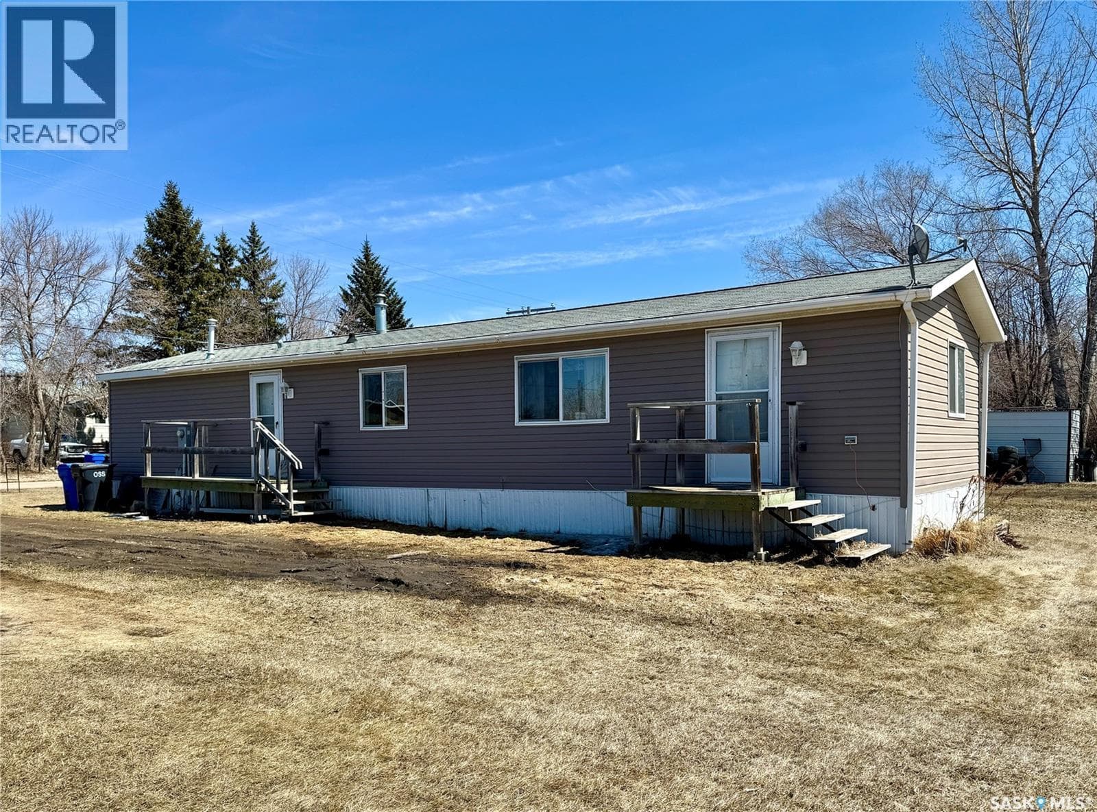 427 Vincent AVENUE W