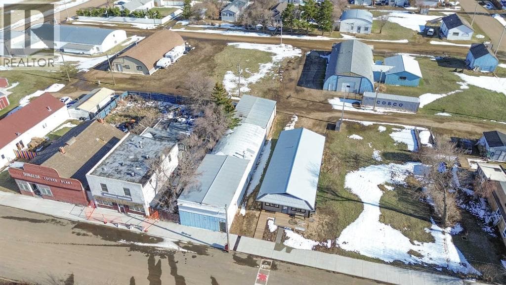 5015 Main Street — photo 3