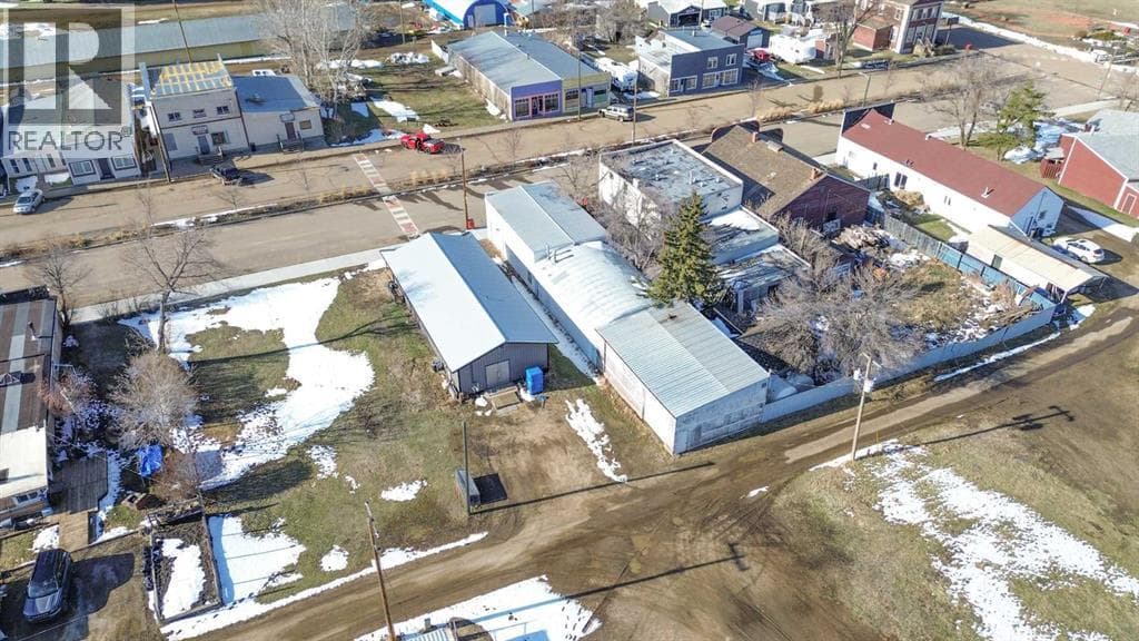 5015 Main Street — photo 4