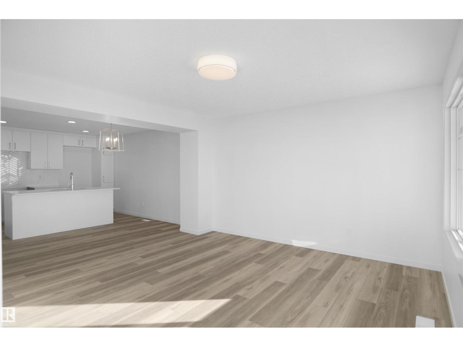 276 Deer Valley DR — photo 5