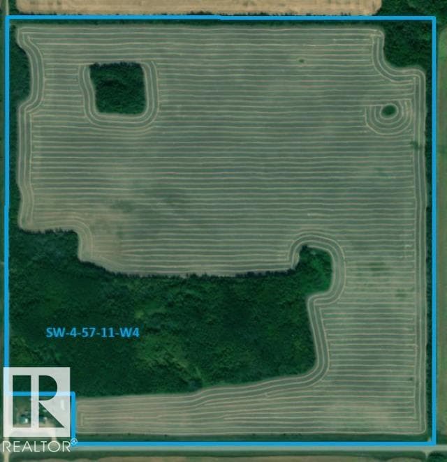 Highway 29 Range Road 115 — photo 3