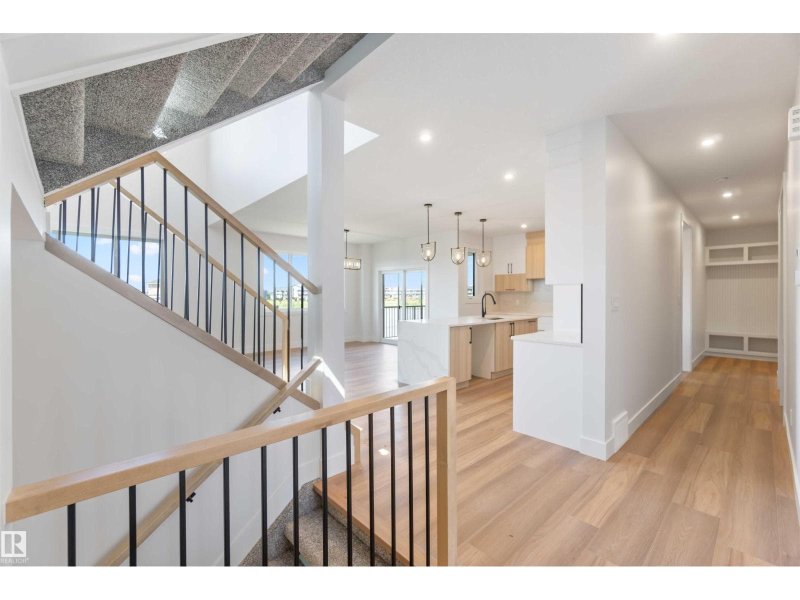 74 ELDRIDGE PT — photo 3
