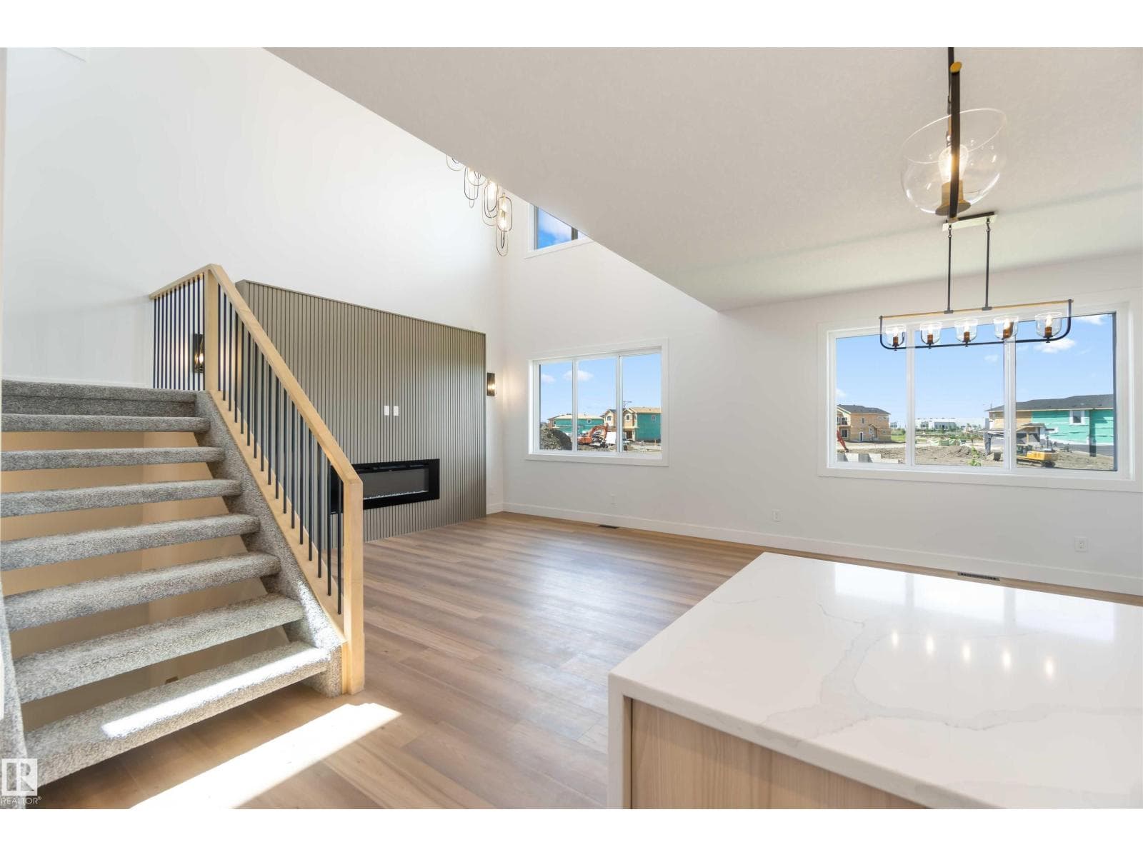 74 ELDRIDGE PT — photo 4