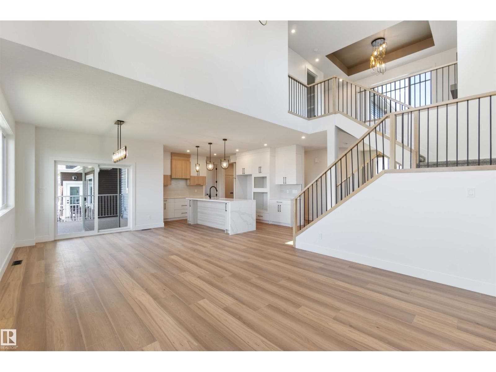 74 ELDRIDGE PT — photo 5